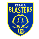 Kerala Blasters FC